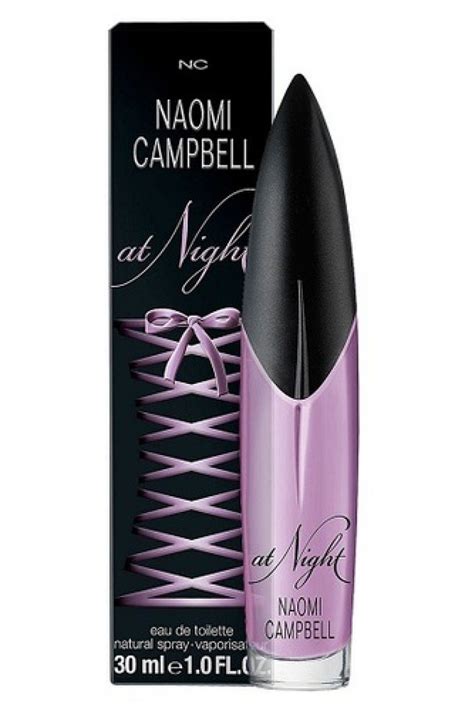 Amazon.com: Naomi Campbell Perfume.